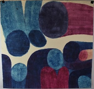 Image description is not available for DU1965.4